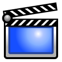 iMovie Vector Icons free download in SVG, PNG Format